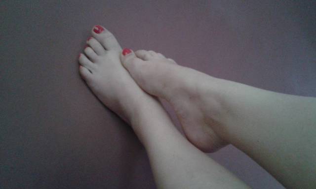 gfhgf.jpg - lubiemaslo