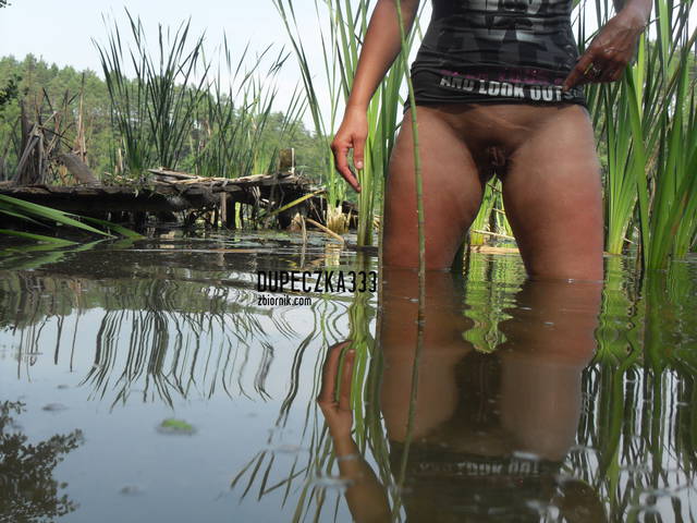 Plener - dupeczka333