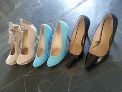 2014-11-29 09.29.33.jpg