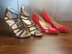 2015-06-22 19.09.13.jpg