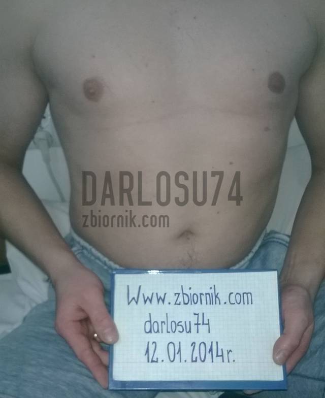 darlosu74