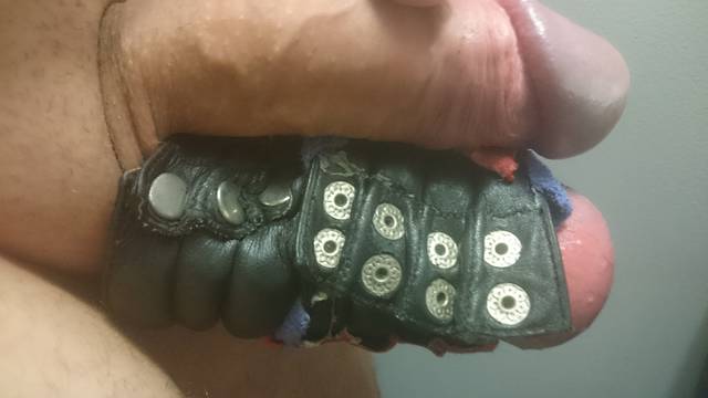 Rozciąganie  - RATCVAC