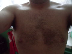 SDC14613.JPG