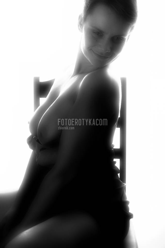 FotoErotykacom