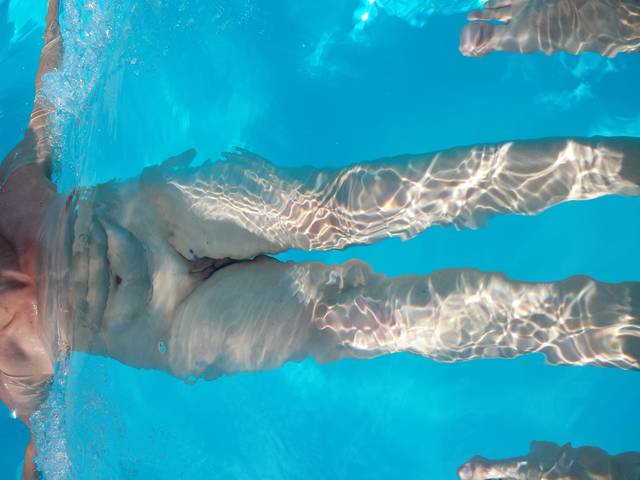 20150707_155013.jpg - ukazovac