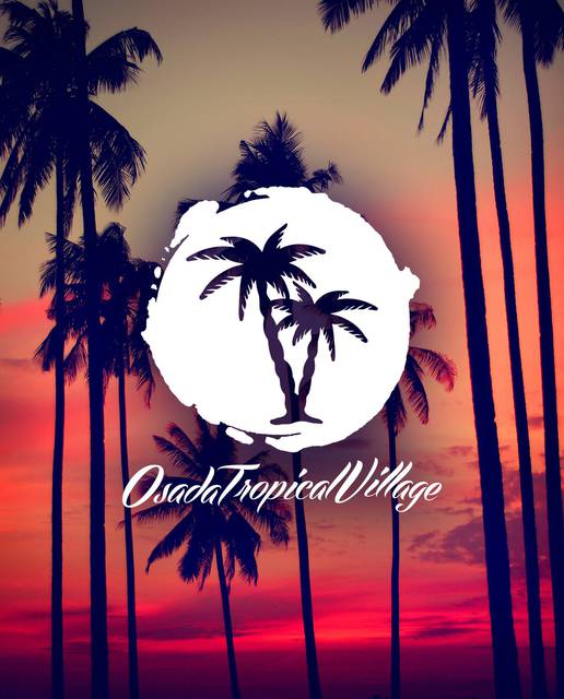 11724777_934195706627159_492570127_o.jpg - OSADA_TROPICAL_VILLAGE