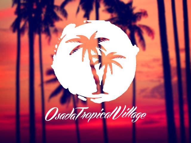 11721417_934197823293614_77985764_n.jpg - OSADA_TROPICAL_VILLAGE