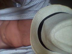 20150708_131727.jpg
