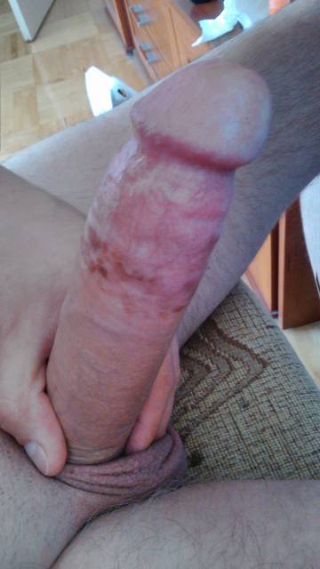 Która chętna ? - kamerun44