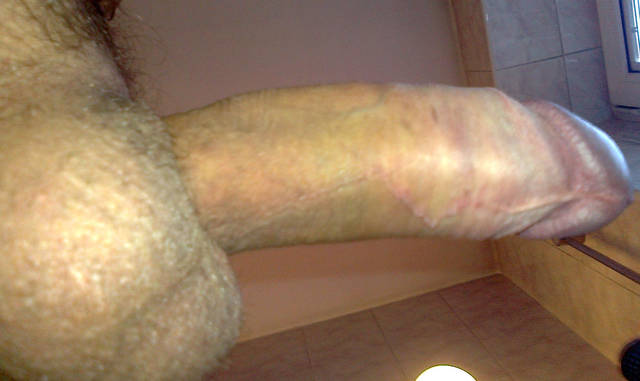 Zdjęcie1596.jpg - tristan310877