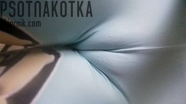 Skosztujesz bułeczki ??? ;) - PsotnaKotka