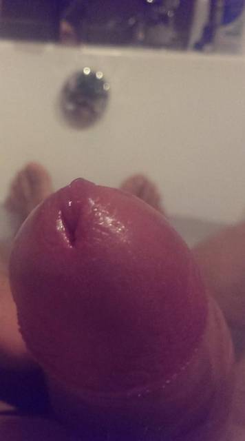 2 (Copy).jpg - ACID22