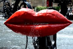 usta_usta_usta _french.JPG