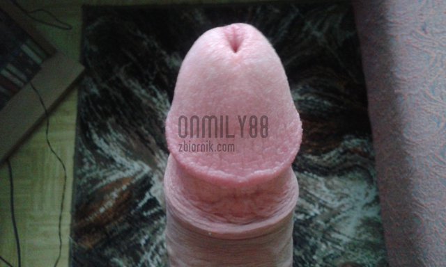 20150708_181436.jpg - onmily88