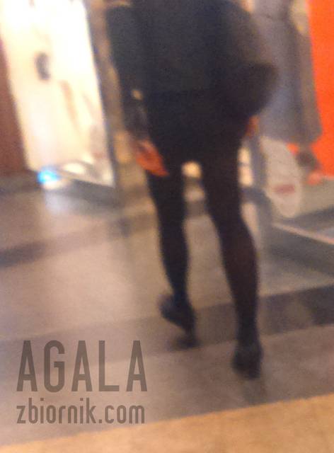 DSC_2144cz.jpg - AGALA