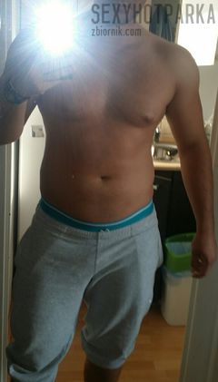 2015-07-09 01.16.04.jpg