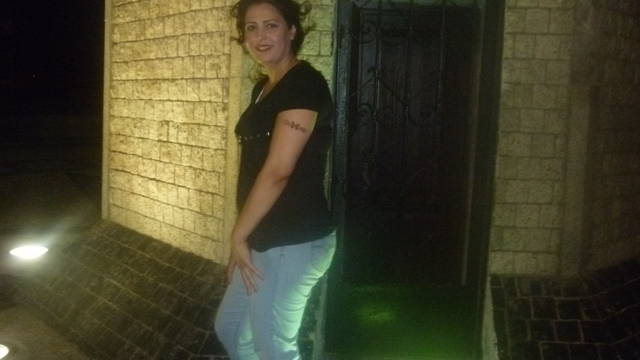 P1010232.JPG - brazilyano