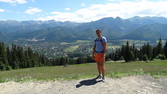 DSC01696.JPG
