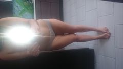 DSC_0474.JPG