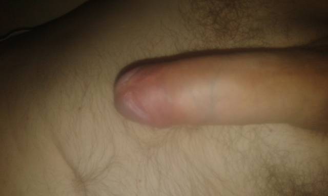 zenu