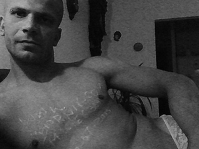 maciek3891