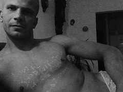 IMG_20150710_001211.JPG