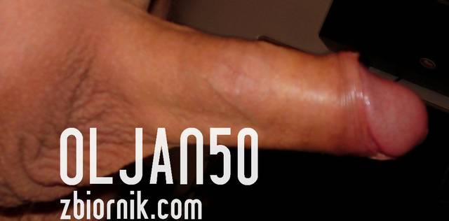 bojowo nastawiony - oljan50