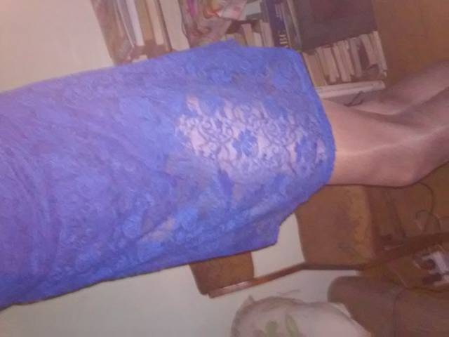 20150701_212409.jpg - tamara84tv