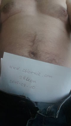 20150710_195654.jpg
