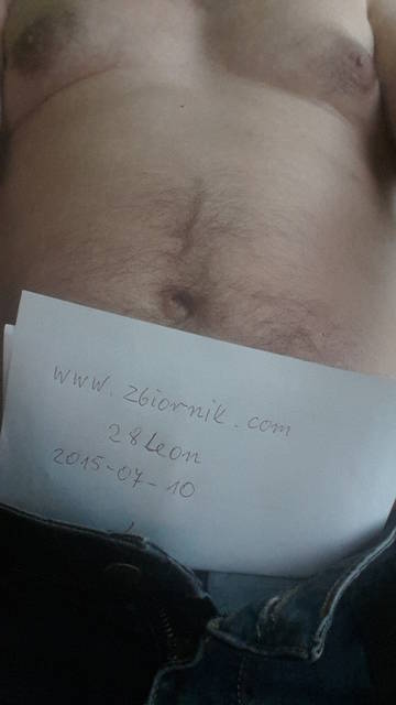 20150710_195654.jpg - 28leon