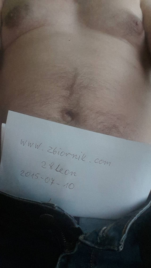 28leon