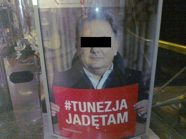 09072015218.jpg - jarek974