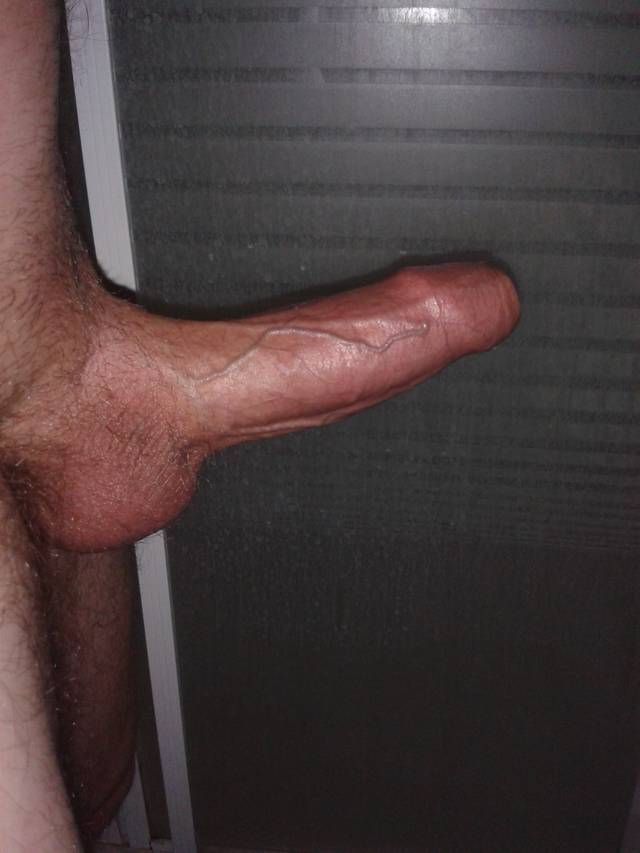 asior73