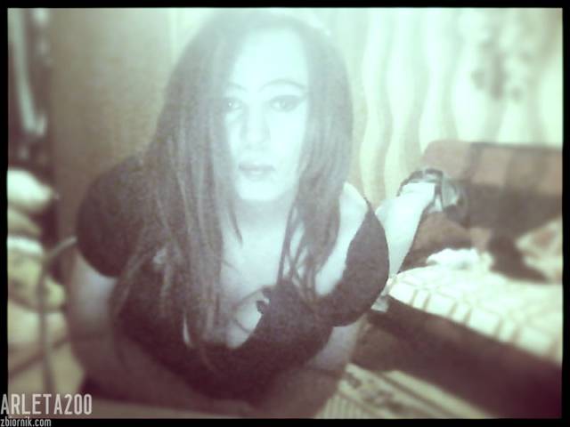 webcam-toy-foto48.jpg - arleta200