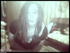 webcam-toy-foto48.jpg