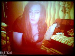 webcam-toy-foto42.jpg