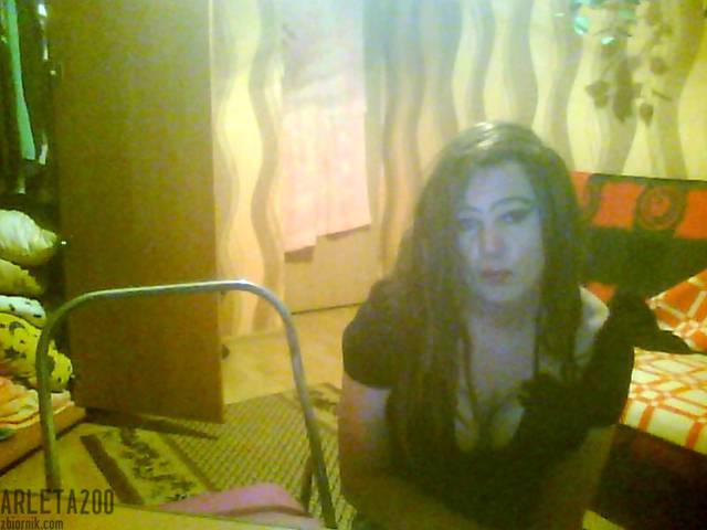 webcam-toy-foto31.jpg - arleta200