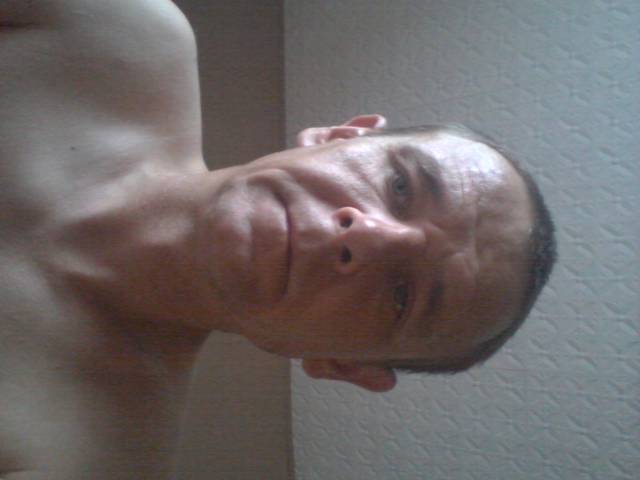 20140629_175144.jpg - dareksekwo