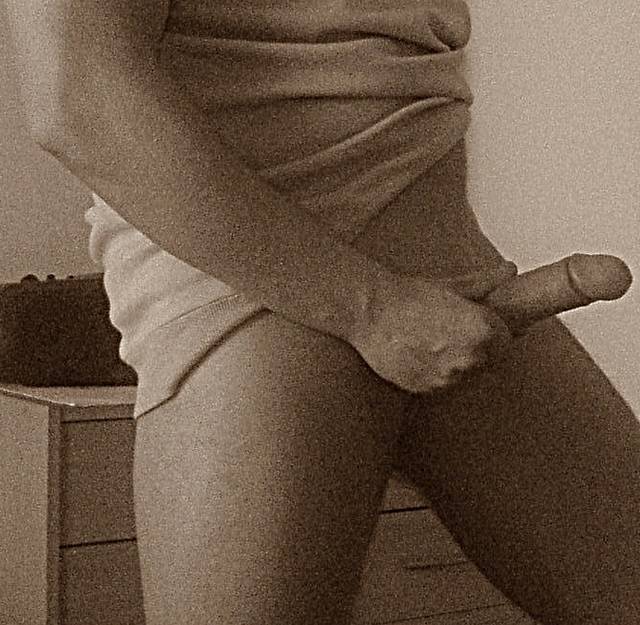 fajnyblondyn85