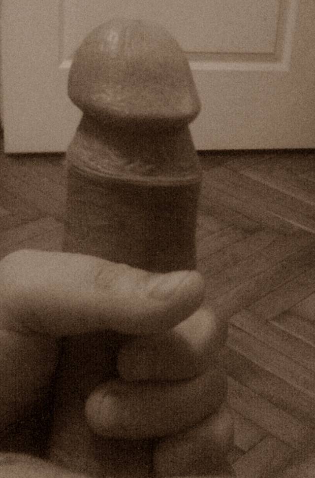 fajnyblondyn85