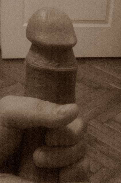 12.JPG - fajnyblondyn85