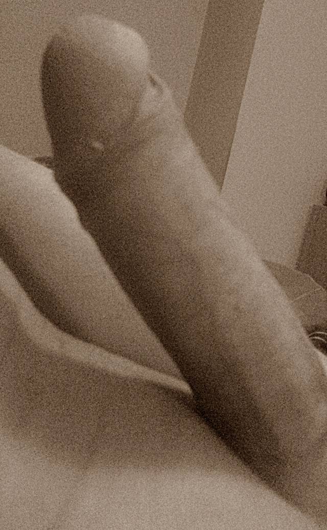 fajnyblondyn85