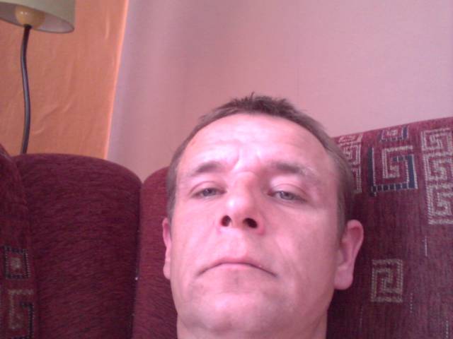 20140608_151637.jpg - dareksekwo