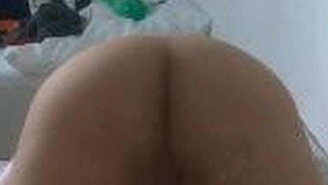 9928280.jpg - jalodzikzagan