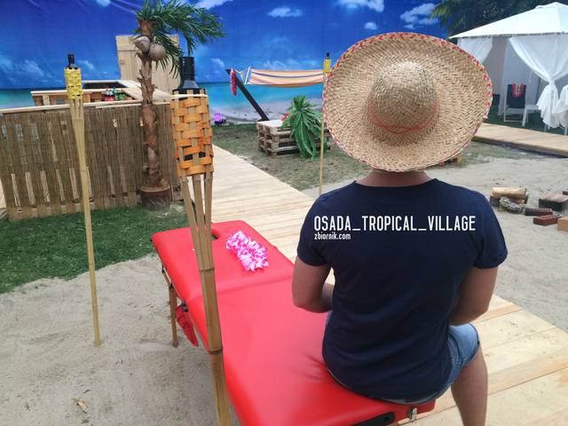 Morze ?:) - OSADA_TROPICAL_VILLAGE
