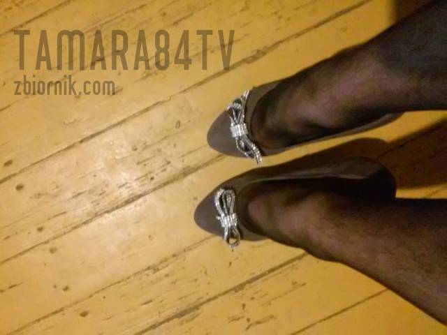 BUCIKI - tamara84tv