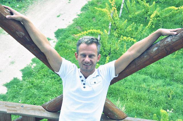 _DSC0894.JPG - Viteek