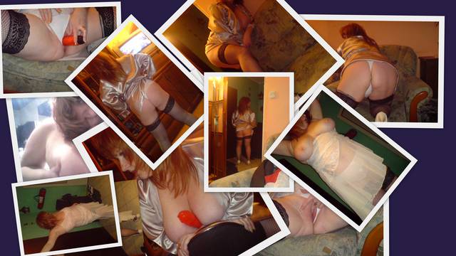 Downloads.jpg - dzika999ruda