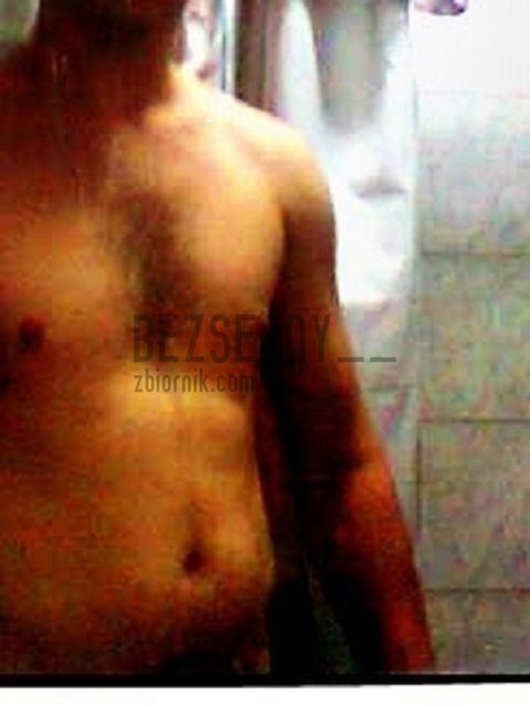 17ea6f63-275a-4ac6-b58a-84cc7b8aedf9.jpg - bezsenny__