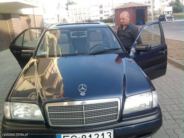 rysioooo.jpg - rysioooo